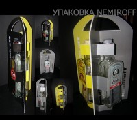 Уменьшенная копия