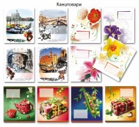 Уменьшенная копия