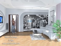 Уменьшенная копия