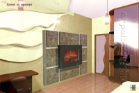 Уменьшенная копия