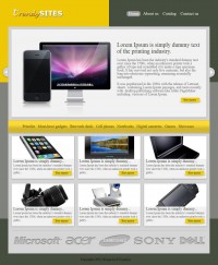 Уменьшенная копия