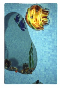 Уменьшенная копия