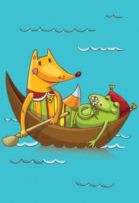 Уменьшенная копия