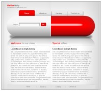 Уменьшенная копия