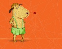 Уменьшенная копия