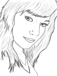 Уменьшенная копия