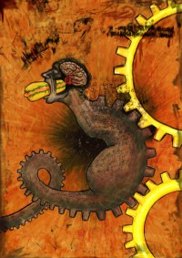 Уменьшенная копия