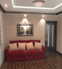 Уменьшенная копия