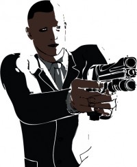 Уменьшенная копия