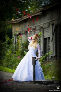 Уменьшенная копия