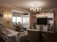 Уменьшенная копия