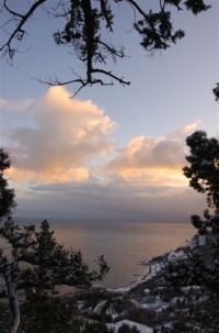 Уменьшенная копия