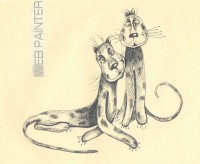 Уменьшенная копия