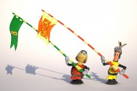 Уменьшенная копия