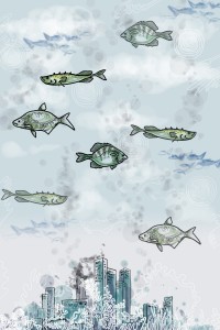 Уменьшенная копия