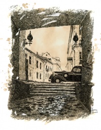 Уменьшенная копия