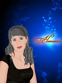 Уменьшенная копия