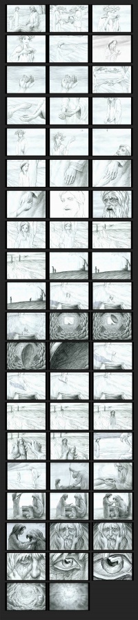 Уменьшенная копия