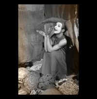 Уменьшенная копия