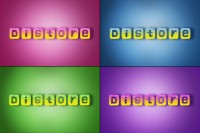 Уменьшенная копия