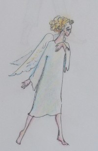 Уменьшенная копия