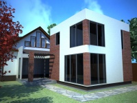 Уменьшенная копия