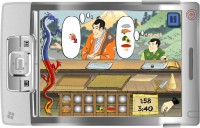 Уменьшенная копия