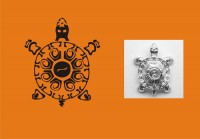 Уменьшенная копия