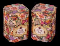 Уменьшенная копия