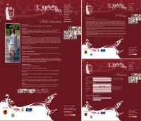 Уменьшенная копия