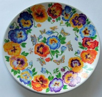 Уменьшенная копия