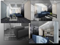 Уменьшенная копия