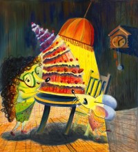 Уменьшенная копия