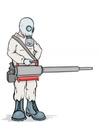 Уменьшенная копия