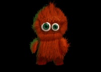 Уменьшенная копия