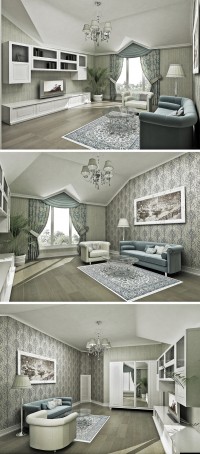 Уменьшенная копия