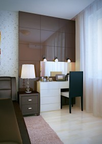 Уменьшенная копия