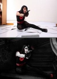 Уменьшенная копия