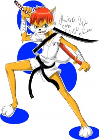 Уменьшенная копия