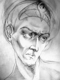 Уменьшенная копия