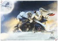 Уменьшенная копия