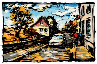 Уменьшенная копия