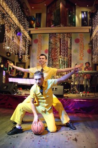 Уменьшенная копия