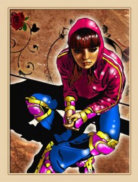 Уменьшенная копия