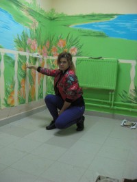 Уменьшенная копия