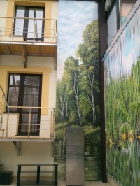 Уменьшенная копия