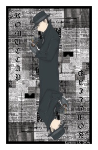 Уменьшенная копия