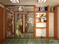 Уменьшенная копия