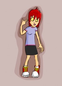 Уменьшенная копия