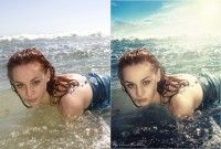 Уменьшенная копия